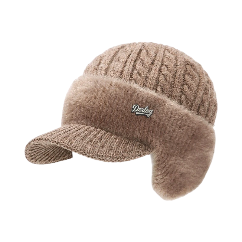 VinterGard™ ColdShield Trapper