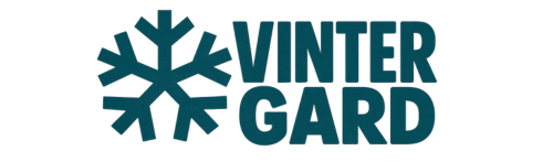 VinterGard
