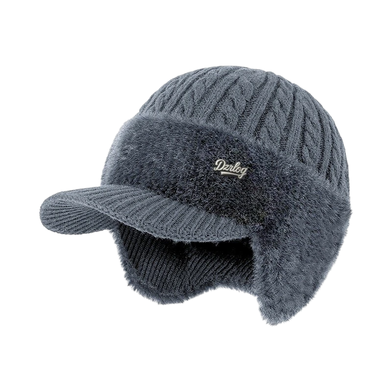 VinterGard™  ColdShield Trapper