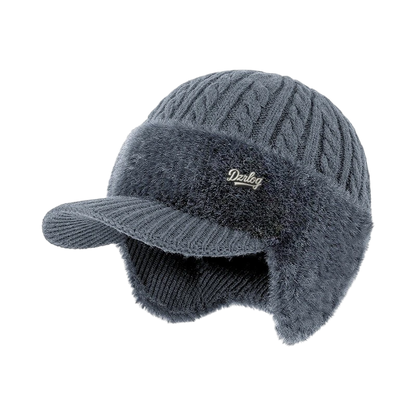 VinterGard™  ColdShield Trapper