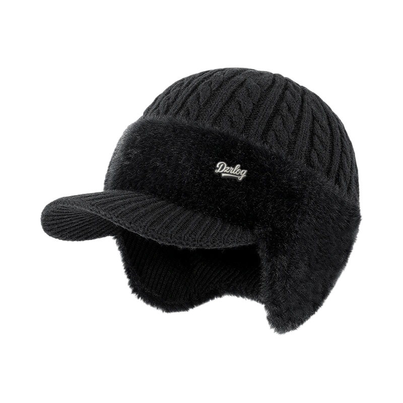 VinterGard™  ColdShield Trapper