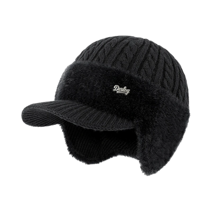 VinterGard™  ColdShield Trapper